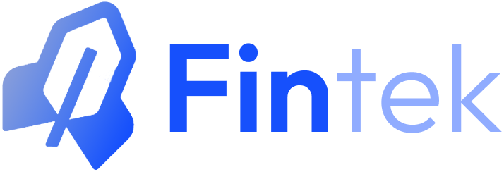 Fintek
