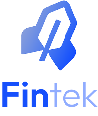 Fintek